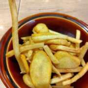 ヒメ日記 2026/02/10 06:18 投稿 ムーア 西川口デッドボール