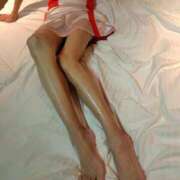 ヒメ日記 2026/02/10 08:08 投稿 ムーア 西川口デッドボール