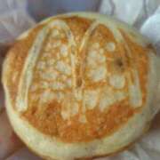 ヒメ日記 2026/02/10 10:20 投稿 ムーア 西川口デッドボール