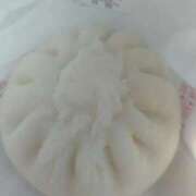 ヒメ日記 2026/02/10 15:48 投稿 ムーア 西川口デッドボール