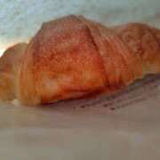 ヒメ日記 2026/02/10 18:29 投稿 ムーア 西川口デッドボール