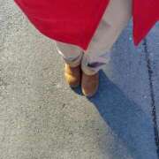 ヒメ日記 2026/02/10 23:38 投稿 ムーア 西川口デッドボール