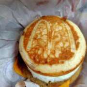 ヒメ日記 2026/02/11 11:08 投稿 ムーア 西川口デッドボール