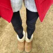 ヒメ日記 2026/02/11 17:38 投稿 ムーア 西川口デッドボール