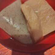 ヒメ日記 2026/02/12 10:25 投稿 ムーア 西川口デッドボール