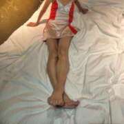 ヒメ日記 2026/02/12 12:28 投稿 ムーア 西川口デッドボール