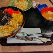 ヒメ日記 2026/02/12 15:49 投稿 ムーア 西川口デッドボール