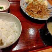 ヒメ日記 2026/02/12 18:31 投稿 ムーア 西川口デッドボール