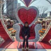 ヒメ日記 2026/02/12 19:18 投稿 ムーア 西川口デッドボール