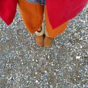 ヒメ日記 2026/02/12 23:28 投稿 ムーア 西川口デッドボール