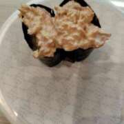 ヒメ日記 2026/02/13 08:18 投稿 ムーア 西川口デッドボール