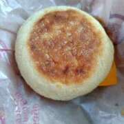 ヒメ日記 2026/02/13 10:25 投稿 ムーア 西川口デッドボール