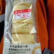 ヒメ日記 2026/02/13 18:43 投稿 ムーア 西川口デッドボール