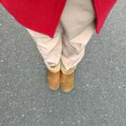 ヒメ日記 2026/02/13 22:08 投稿 ムーア 西川口デッドボール