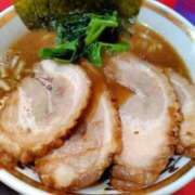 ヒメ日記 2026/02/14 07:28 投稿 ムーア 西川口デッドボール