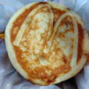 ヒメ日記 2026/02/14 10:19 投稿 ムーア 西川口デッドボール