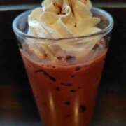 ヒメ日記 2026/02/14 14:19 投稿 ムーア 西川口デッドボール