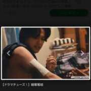 ヒメ日記 2026/02/14 15:13 投稿 ムーア 西川口デッドボール