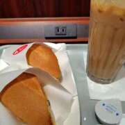 ヒメ日記 2026/02/14 19:09 投稿 ムーア 西川口デッドボール