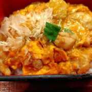 ヒメ日記 2026/02/14 20:08 投稿 ムーア 西川口デッドボール