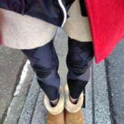 ヒメ日記 2026/02/14 22:03 投稿 ムーア 西川口デッドボール