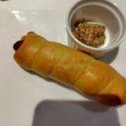 ヒメ日記 2026/02/15 07:08 投稿 ムーア 西川口デッドボール