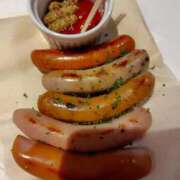 ヒメ日記 2026/02/15 15:08 投稿 ムーア 西川口デッドボール