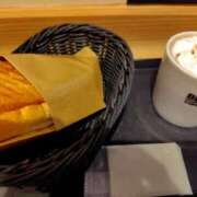 ヒメ日記 2026/02/15 17:16 投稿 ムーア 西川口デッドボール