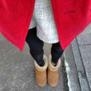 ヒメ日記 2026/02/15 22:11 投稿 ムーア 西川口デッドボール