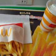 ヒメ日記 2026/02/16 06:08 投稿 ムーア 西川口デッドボール