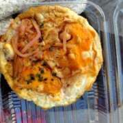 ヒメ日記 2026/02/16 08:21 投稿 ムーア 西川口デッドボール