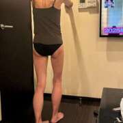 ヒメ日記 2026/02/16 12:19 投稿 ムーア 西川口デッドボール