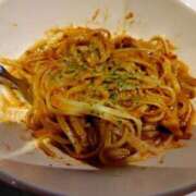 ヒメ日記 2026/02/16 15:58 投稿 ムーア 西川口デッドボール