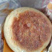 ヒメ日記 2026/02/16 19:18 投稿 ムーア 西川口デッドボール