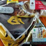 ヒメ日記 2026/02/16 20:18 投稿 ムーア 西川口デッドボール