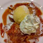 ヒメ日記 2026/02/16 22:08 投稿 ムーア 西川口デッドボール