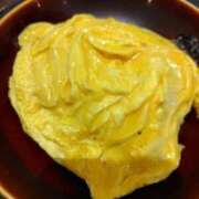 ヒメ日記 2026/02/17 06:08 投稿 ムーア 西川口デッドボール