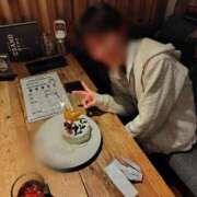 ヒメ日記 2026/02/17 08:28 投稿 ムーア 西川口デッドボール