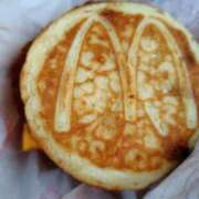 ヒメ日記 2026/02/17 10:18 投稿 ムーア 西川口デッドボール