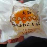 ヒメ日記 2026/02/17 19:28 投稿 ムーア 西川口デッドボール