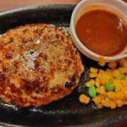 ヒメ日記 2026/02/18 07:18 投稿 ムーア 西川口デッドボール