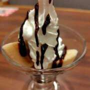 ヒメ日記 2026/02/18 08:08 投稿 ムーア 西川口デッドボール