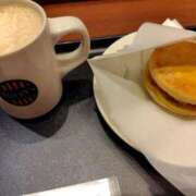 ヒメ日記 2026/02/18 10:08 投稿 ムーア 西川口デッドボール