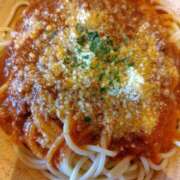 ヒメ日記 2026/02/18 19:08 投稿 ムーア 西川口デッドボール