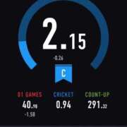 ヒメ日記 2026/02/19 06:38 投稿 ムーア 西川口デッドボール