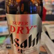 ヒメ日記 2026/02/19 07:28 投稿 ムーア 西川口デッドボール