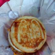 ヒメ日記 2026/02/19 09:08 投稿 ムーア 西川口デッドボール