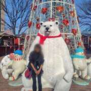 ヒメ日記 2026/02/19 10:08 投稿 ムーア 西川口デッドボール