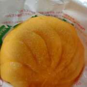 ヒメ日記 2026/02/19 20:18 投稿 ムーア 西川口デッドボール