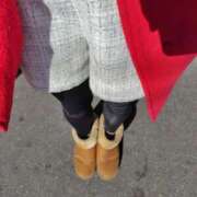 ヒメ日記 2026/02/19 22:08 投稿 ムーア 西川口デッドボール